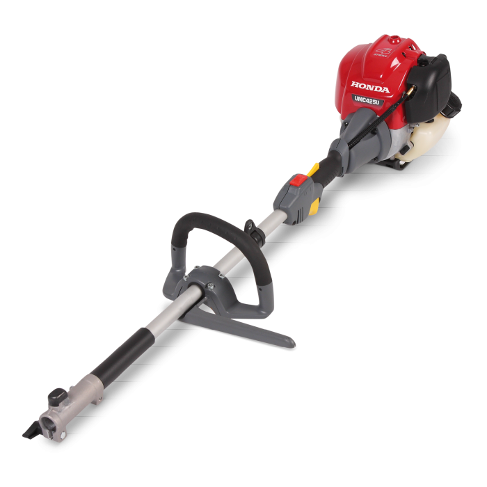 UMC425 25cc Powerhead