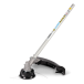 Honda VersAttach® Brush Cutter Attachment