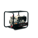 QP205E 2