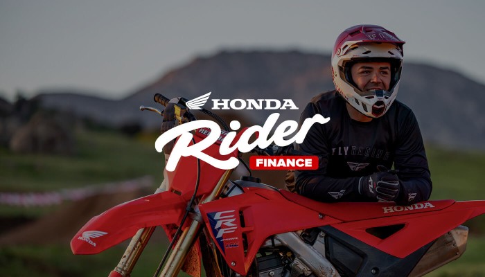 crf150r-product-page-zig-zag-img2-1400x800